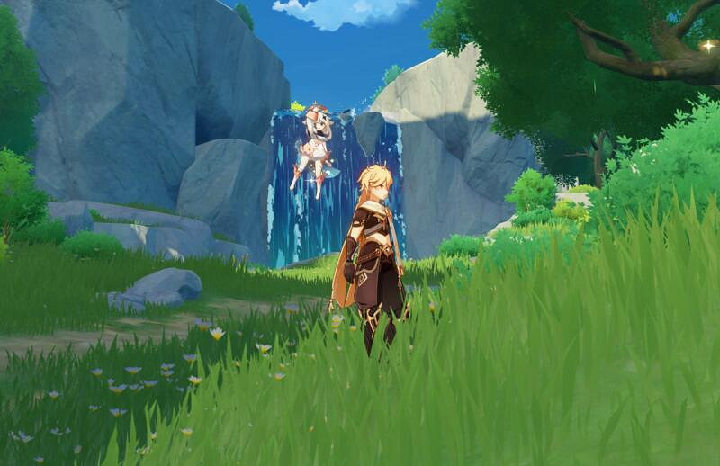 《原神》0命刻晴能玩嗎?刻晴0命培養攻略 《原神》0命刻晴能玩嗎?刻晴0命培養攻略