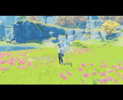 《原神》甘雨陣容搭配及流派玩法心得 甘雨陣容怎麽搭配？