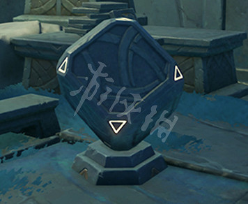 《原神》淵下宮日夜之台有什麽用?淵下宮日夜之台功能一覽 《原神》淵下宮日夜之台有什麽用?淵下宮日夜之台功能一覽