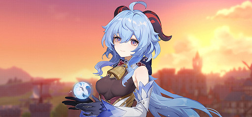 《原神》終末嗟歎之詩怎麽樣 終末嗟歎之詩角色提升分析