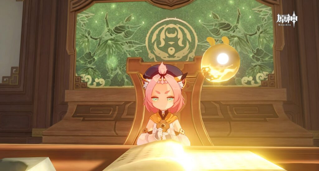 《原神》迪奧娜怎麽養 迪奧娜養成心得分享