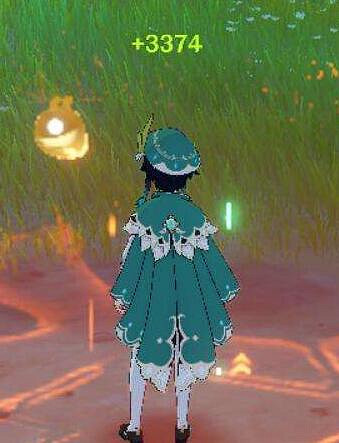 《原神》班尼特定位是什麽?班尼特定位分享 《原神》班尼特定位是什麽?班尼特定位分享