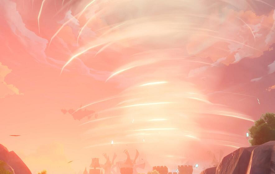 《原神》甘雨聖遺物武器怎麽選？甘雨培養心得分享