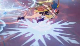 《原神》新深淵9-1怎麽過？新深淵第九層第一間打法攻略