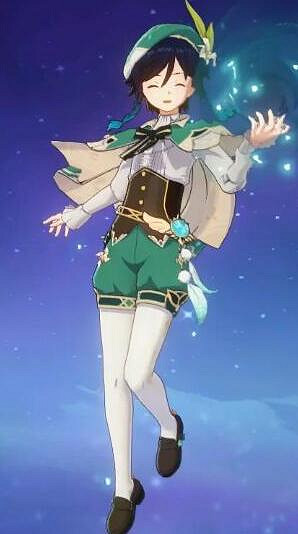 《原神》0命什麽意思?0命角色推薦 《原神》0命什麽意思?0命角色推薦