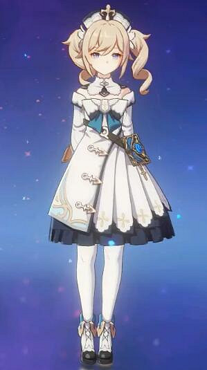 《原神》0命什麽意思?0命角色推薦 《原神》0命什麽意思?0命角色推薦