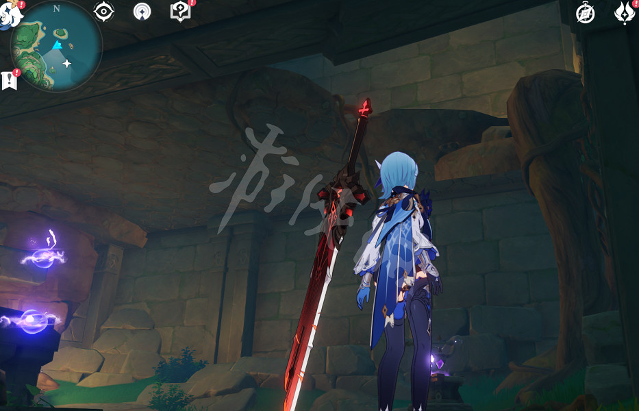 《原神》如星的寶珠怎麽獲得?如星的寶珠獲得方法介紹 《原神》如星的寶珠怎麽獲得?如星的寶珠獲得方法介紹