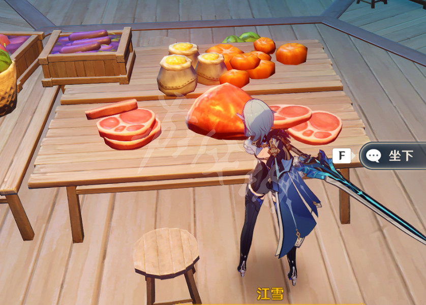 《原神》1.6版本新食譜怎麽獲得?1.6新食譜獲取位置一覽 《原神》1.6版本新食譜怎麽獲得?1.6新食譜獲取位置一覽