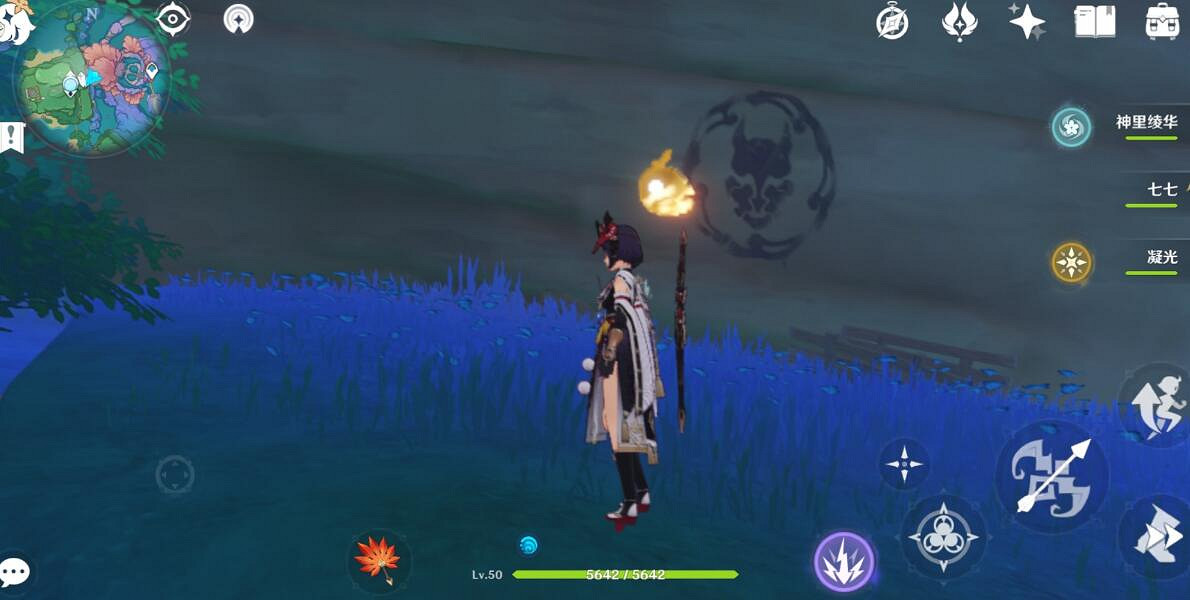 《原神》珊瑚宮隱藏任務寶箱獲得方法 珊瑚宮寶箱有哪些? 《原神》珊瑚宮隱藏任務寶箱獲得方法 珊瑚宮寶箱有哪些?