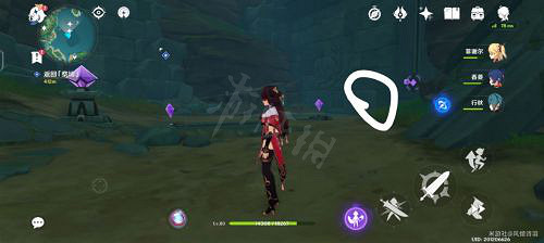 《原神》知比山電氣傳導解密怎麽解?知比山電氣傳導解密心得 《原神》知比山電氣傳導解密怎麽解?知比山電氣傳導解密心得