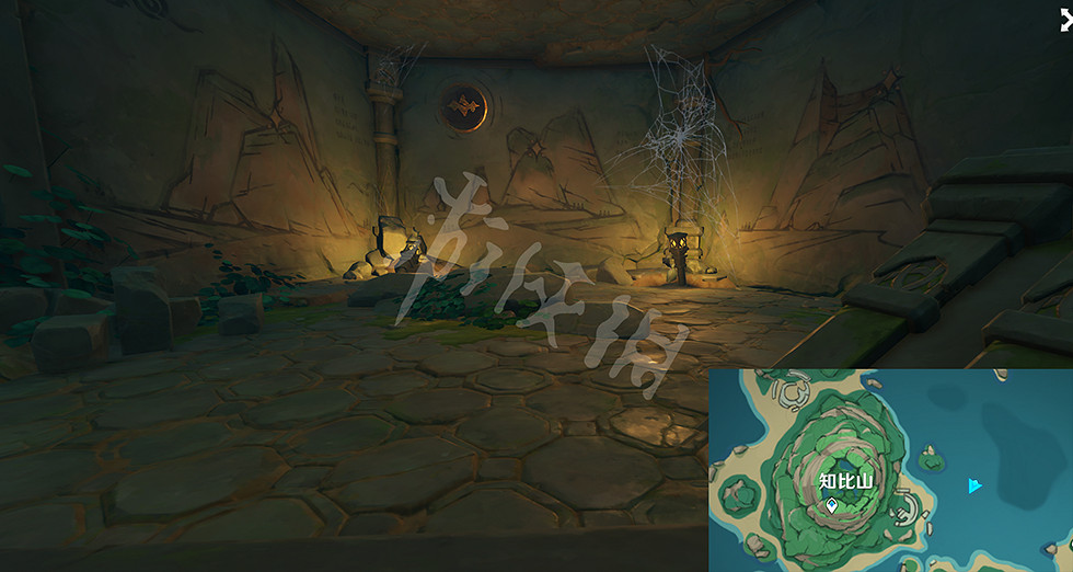 《原神》如星的寶珠怎麽獲得?如星的寶珠獲得方法介紹 《原神》如星的寶珠怎麽獲得?如星的寶珠獲得方法介紹