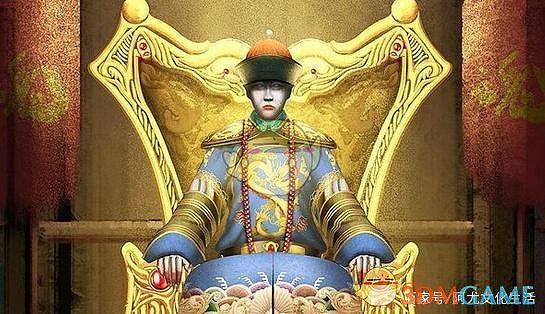 《鬼谷八荒》遊戲怪物圖鑒一覽