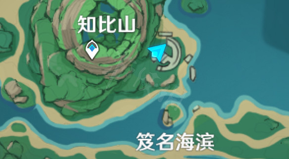 《原神》船工的委托是什麽?船工的委托任務流程介紹 《原神》船工的委托是什麽?船工的委托任務流程介紹