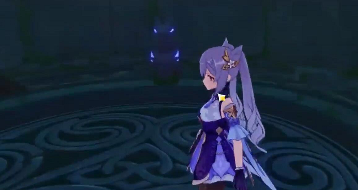 《原神》神櫻大祓任務通關流程圖文攻略 神櫻大祓任務有哪些？