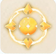 《原神》妙妙果實有哪些?妙妙果實功能介紹 《原神》妙妙果實有哪些?妙妙果實功能介紹