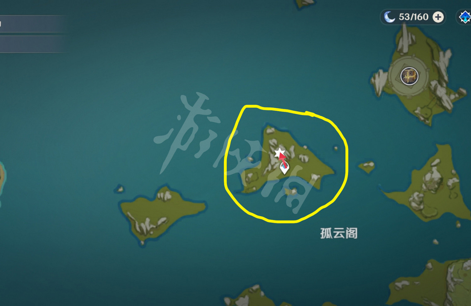 《原神》琉璃袋怎麽找?琉璃袋收集路線分享 《原神》琉璃袋怎麽找?琉璃袋收集路線分享