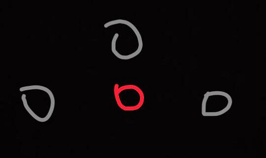 《原神》深淵12-1浪人怎麽打?深淵12-1浪人打法技巧 《原神》深淵12-1浪人怎麽打?深淵12-1浪人打法技巧