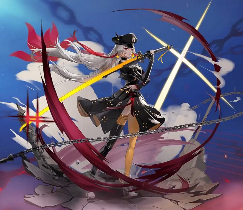 《幻塔》咖啡館克勞迪婭喜歡什麽?艾達咖啡館克勞迪婭喜好分享 《幻塔》咖啡館克勞迪婭喜歡什麽?艾達咖啡館克勞迪婭喜好分享