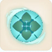 《原神》砰砰魔球有哪些?砰砰魔球功能介紹 《原神》砰砰魔球有哪些?砰砰魔球功能介紹