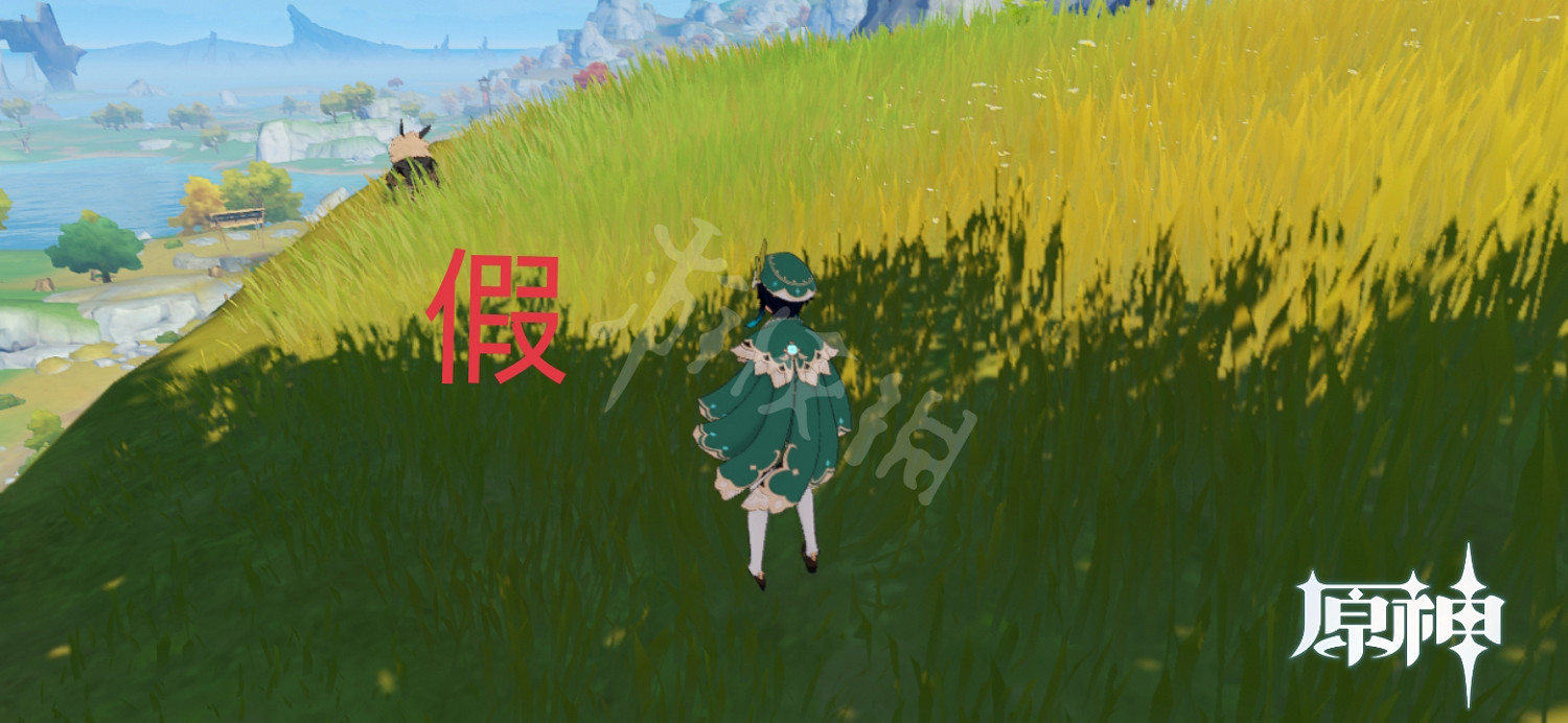《原神》折箭覓蹤第二天怎麽玩？折箭覓蹤第二天玩法介紹