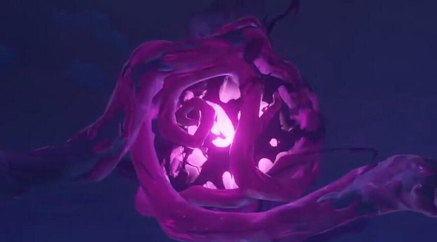 《原神》神櫻大祓任務通關流程圖文攻略 神櫻大祓任務有哪些？