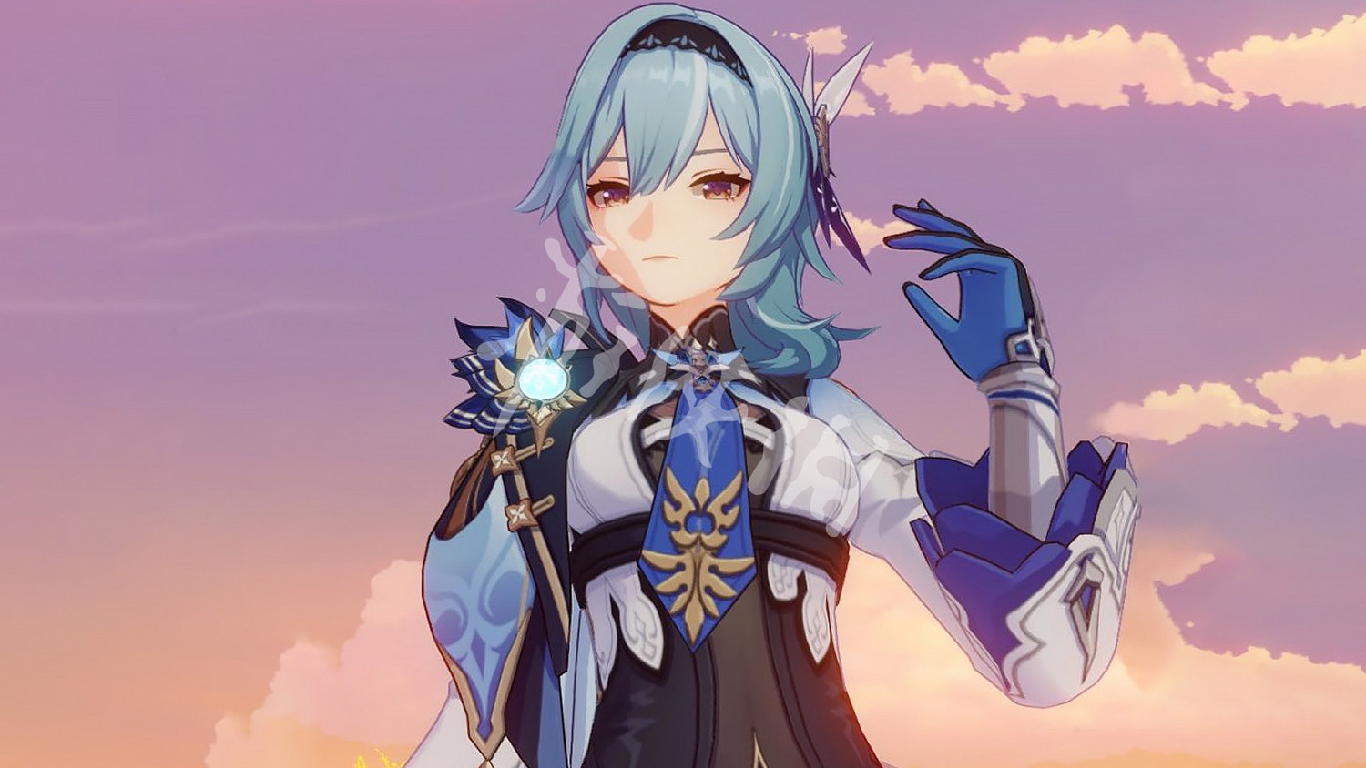 《原神》優菈技能是什麽？優菈技能介紹