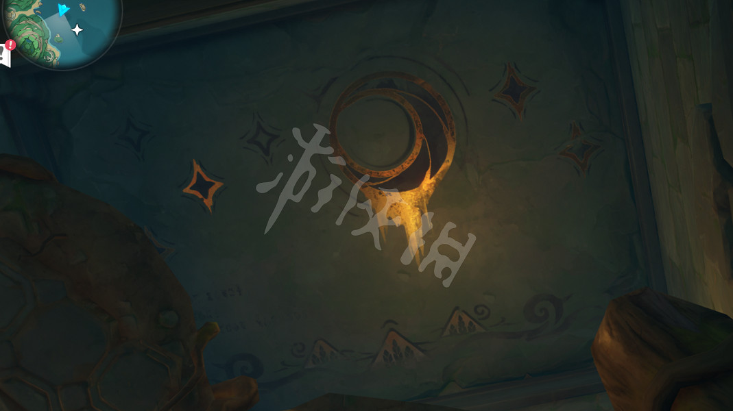 《原神》如星的寶珠怎麽獲得?如星的寶珠獲得方法介紹 《原神》如星的寶珠怎麽獲得?如星的寶珠獲得方法介紹