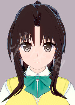 《戀活Sunshine》人物卡九條凜分享 出包王女九條凜怎麽捏? 《戀活Sunshine》人物卡九條凜分享 出包王女九條凜怎麽捏?