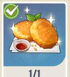 《原神》悠風之路食譜怎麽獲得?悠風之路食譜獲得方法 《原神》悠風之路食譜怎麽獲得?悠風之路食譜獲得方法