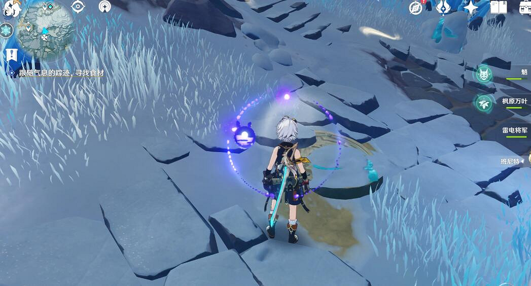 《鬼谷八荒》純木修最強傷害攻略 《鬼谷八荒》純木修最強傷害攻略