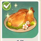 《原神》悠風之路食譜怎麽獲得?悠風之路食譜獲得方法 《原神》悠風之路食譜怎麽獲得?悠風之路食譜獲得方法