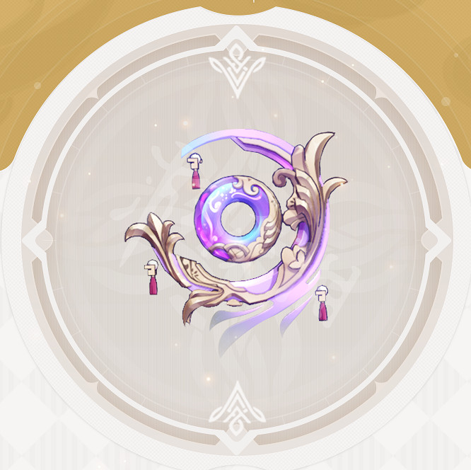 《原神》不滅月華武器厲害嗎?不滅月華屬性面板介紹 《原神》不滅月華武器厲害嗎?不滅月華屬性面板介紹