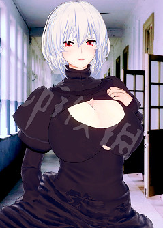 《戀活Sunshine》人物卡2b分享 尼爾機械紀元2b怎麽捏? 《戀活Sunshine》人物卡2b分享 尼爾機械紀元2b怎麽捏?