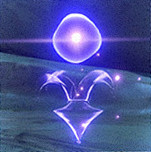 《原神》2.0雷靈有什麽用？2.0雷靈功能一覽