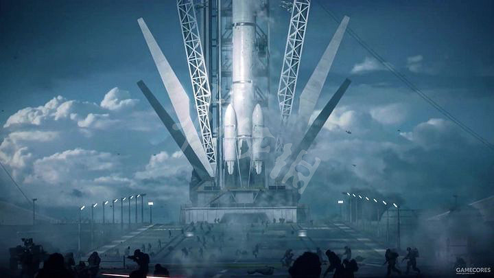 《戰地風雲2042》刷武器載具程式碼是什麽?好用的程式碼分享 《戰地風雲2042》刷武器載具程式碼是什麽?好用的程式碼分享