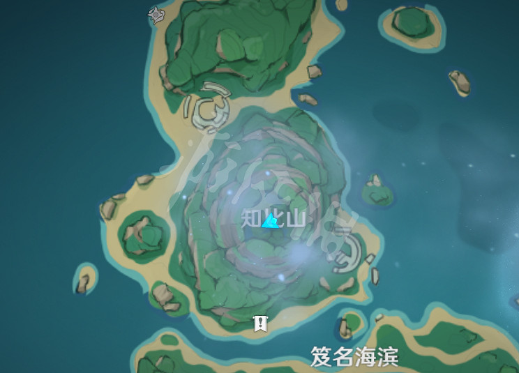 《原神》霧海與樹之祭任務怎麽玩?霧海與樹之祭任務玩法一覽 《原神》霧海與樹之祭任務怎麽玩?霧海與樹之祭任務玩法一覽