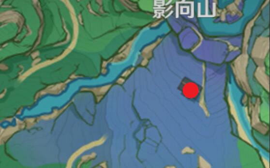 《原神》神櫻大祓任務通關流程圖文攻略 神櫻大祓任務有哪些？