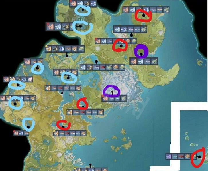 《原神》統統400鈴任務怎麽做？統統400鈴成就完成心得