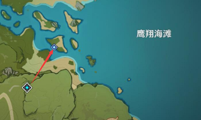 《原神》機關烹飪之法之二怎麽過關？機關烹飪之法之二玩法技巧