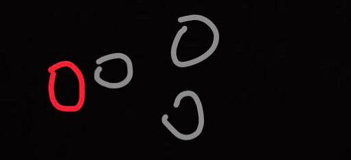 《原神》深淵12-1浪人怎麽打?深淵12-1浪人打法技巧 《原神》深淵12-1浪人怎麽打?深淵12-1浪人打法技巧