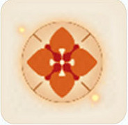 《原神》砰砰魔球有哪些?砰砰魔球功能介紹 《原神》砰砰魔球有哪些?砰砰魔球功能介紹