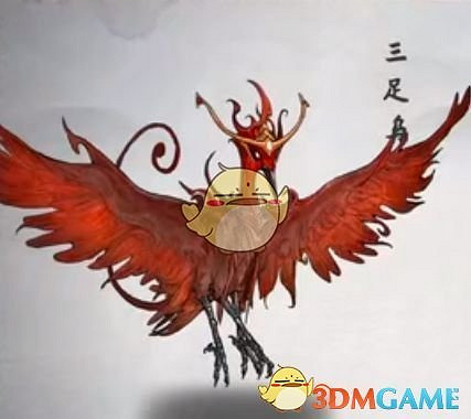 《鬼谷八荒》遊戲怪物圖鑒一覽