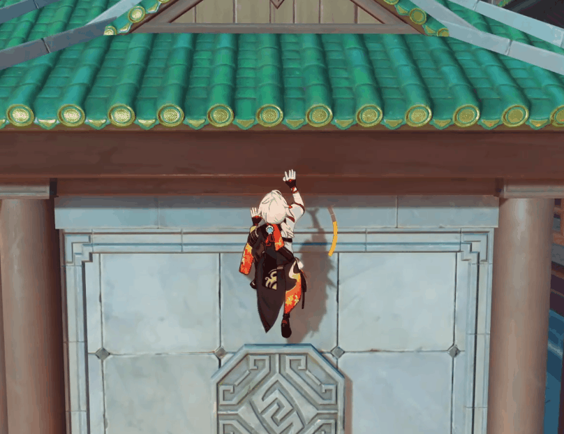 《原神》萬葉e技能怎麽操作?萬葉e技能操作技巧 《原神》萬葉e技能怎麽操作?萬葉e技能操作技巧