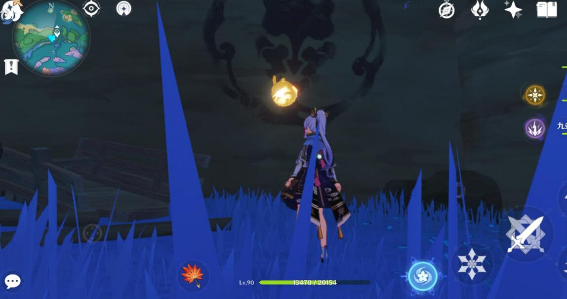 《原神》珊瑚宮隱藏任務寶箱獲得方法 珊瑚宮寶箱有哪些? 《原神》珊瑚宮隱藏任務寶箱獲得方法 珊瑚宮寶箱有哪些?