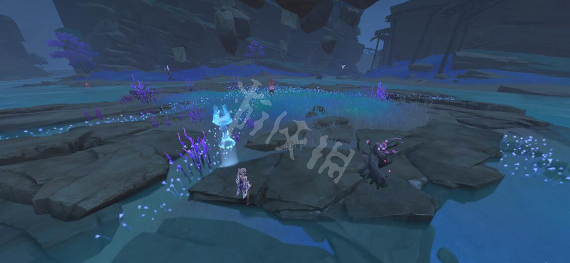 《原神》踏韝砂物語終幕怎麽打？踏韝砂物語終章打法心得分享