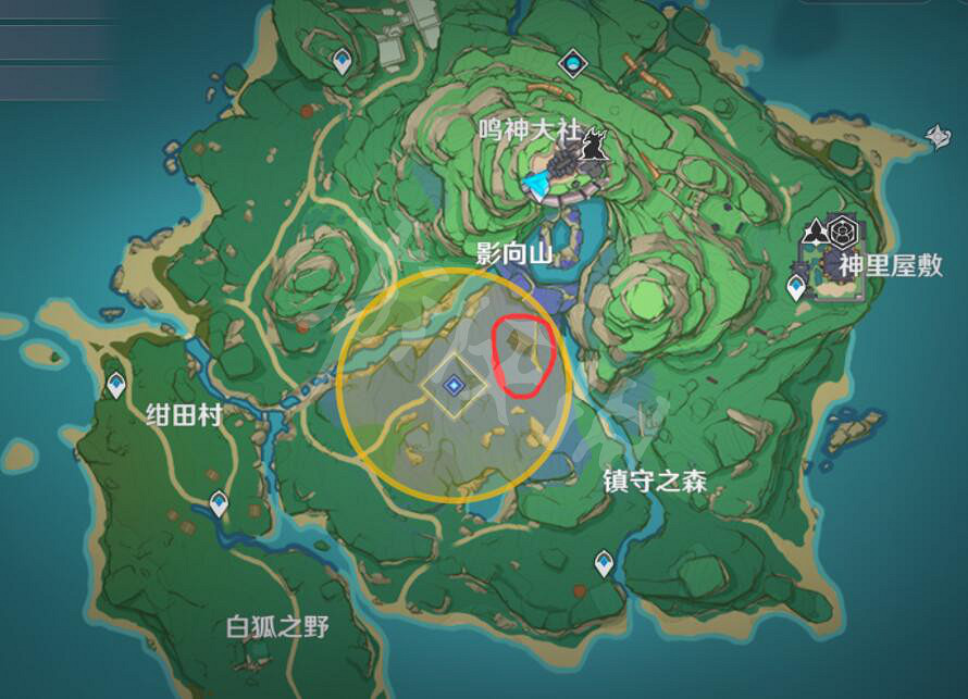 《原神》留念鏡怎麽獲得？留念鏡獲得方法介紹