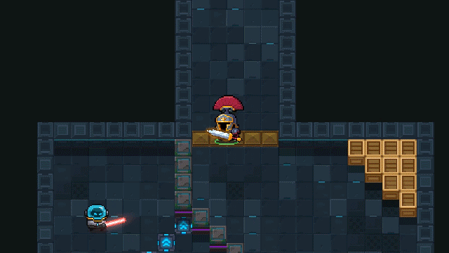 《元氣騎士》2022春節版本預告第三彈 璀璨文明系列皮膚登場 《元氣騎士》2022春節版本預告第三彈 璀璨文明系列皮膚登場