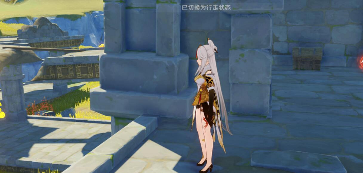 《原神》瑉林寶箱在哪?瑉林部分寶箱分布一覽 《原神》瑉林寶箱在哪?瑉林部分寶箱分布一覽