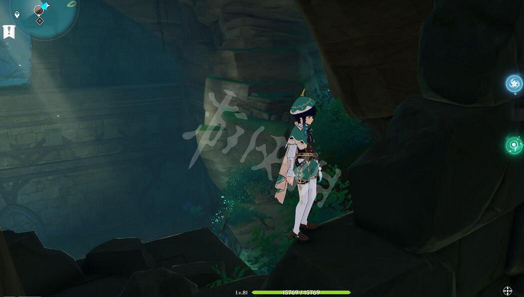 《原神》恒長機關陣列怎麽破解?恒長機關陣列破解方法 《原神》恒長機關陣列怎麽破解?恒長機關陣列破解方法