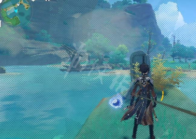 《原神》不再變老成就怎麽完成？不再變老成就達成心得